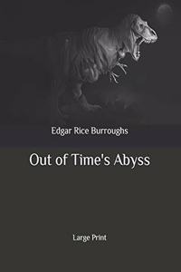 Out of Time's Abyss