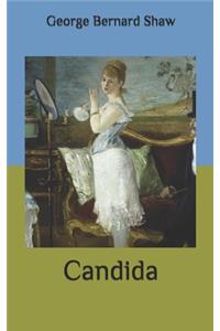 Candida