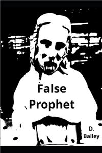 False Prophet