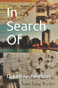 In Search Of