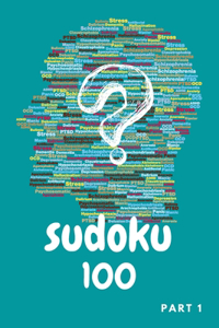 Sudoku 100 part 1