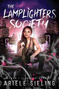 Lamplighters Society