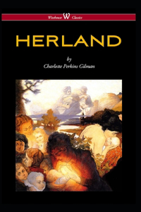 Herland (Annotated)