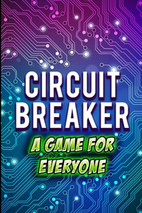 Circuit Breaker