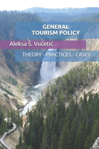 General Tourism Policy