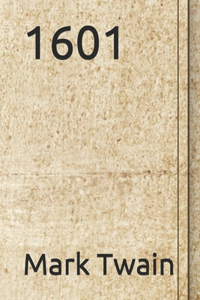1601
