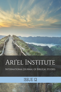 Ari'el Institute