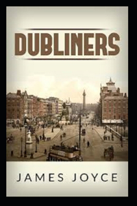 Dubliners Annotated
