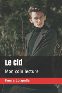 Le Cid