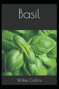 Basil Annotated