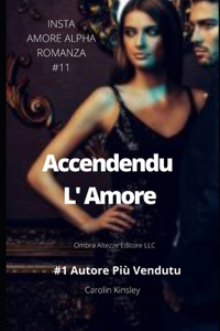 Accendendu L' Amore