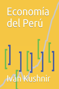 Economía del Perú