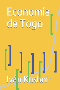 Economía de Togo