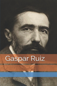 Gaspar Ruiz