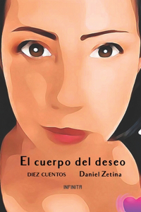 El cuerpo del deseo