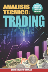 Analisis Tecnico