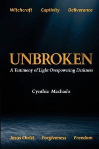 Unbroken