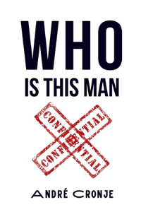 Who Is This Man