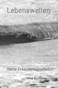 Lebenswellen