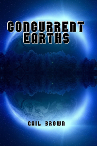 Concurrent Earths