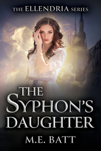 Syphon's Daughter