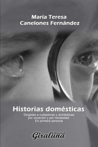 Historias domésticas