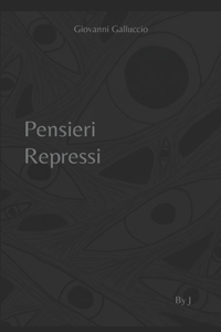 Pensieri Repressi