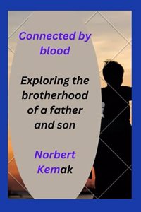 Connected by Blood