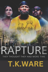 Rapture