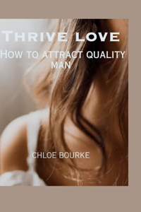 Thrive love