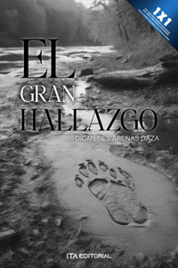 gran hallazgo