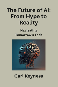 Future of AI