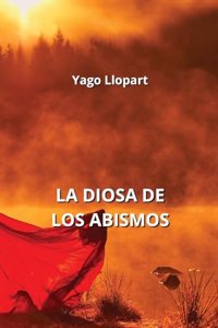 Diosa de Los Abismos