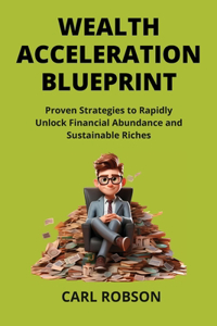 Wealth Acceleration Blueprint
