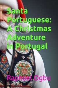 Santa Portuguese