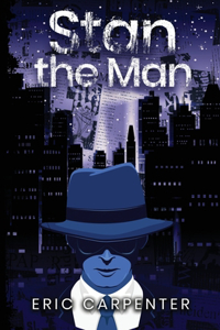 Stan the Man