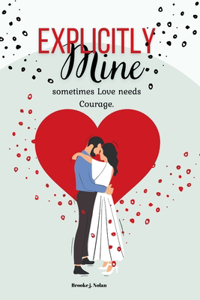 Explicitly Mine