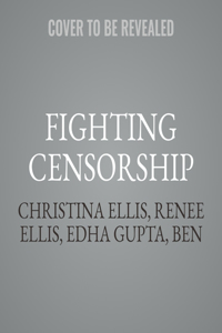 Fighting Censorship