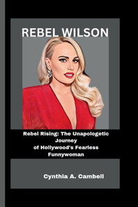 Rebel Wilson