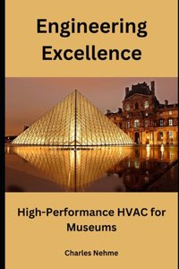 Engineering Excellence