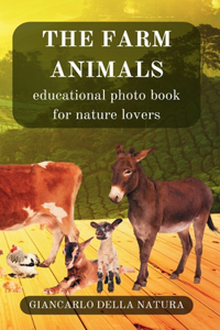Farm Animals