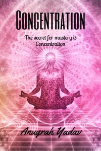 Concentration