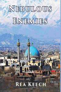Nebulous Enemies