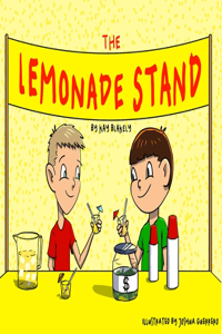 Lemonade Stand