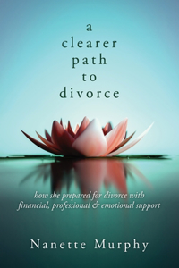 Clearer Path to Divorce