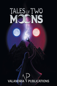 Tales of Two Moons