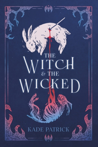 Witch & the Wicked