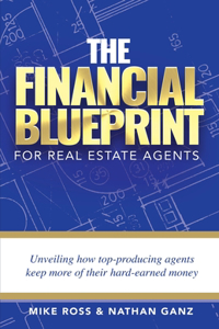 Financial Blueprint for Real Estate Agents