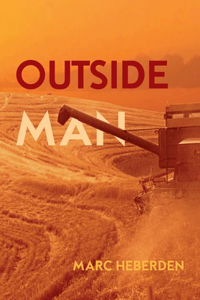 Outside Man