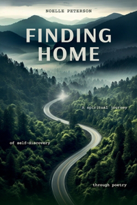 Finding Home